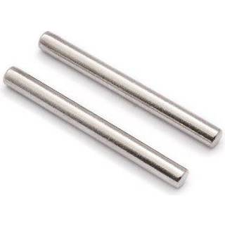 Maverick - MV150013 - STEERING SHAFT (2PCS)