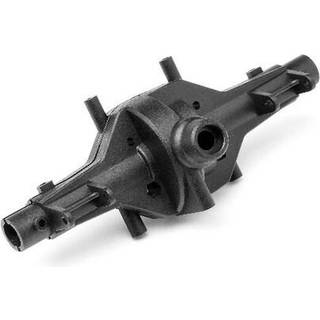 Maverick - MV25000 - Differential Housing F/R (Scout RC)
