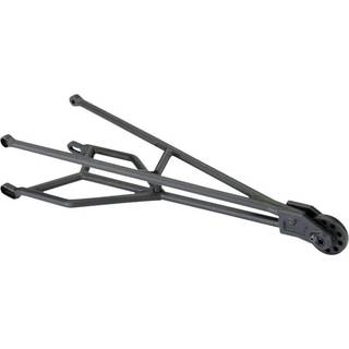 Pro-Line - PL6351-00 - Wheelie bar Stinger til Slash 2WD Drag Racing