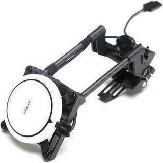 DJI Matrix 200 Part09 GPS Kit