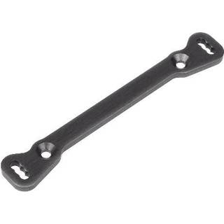 HPI Steering Plate