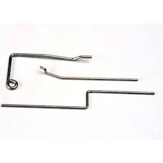 Traxxas 4483 Brake Lever