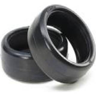 Reinforced Tires Type C2 (24mm, 2pcs.)