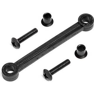 Maverick MV22040 Steering Link