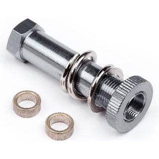 Maverick - MV27036 - Servo Saver Set (Vader XB)