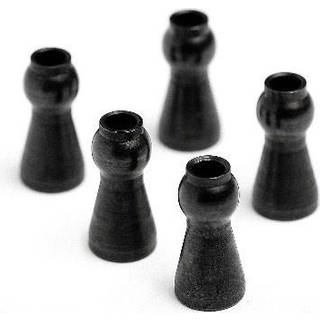 HPI Ball 5.8X14Mm (5Pcs)