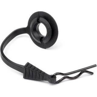 HPI - HP85470 - BODY MOUNT WASHER 8mm (12pcs)