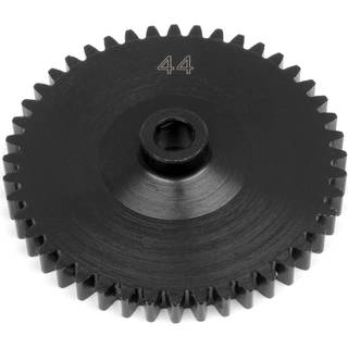 HPI-102093 Heavy Duty Spur Gear 44t