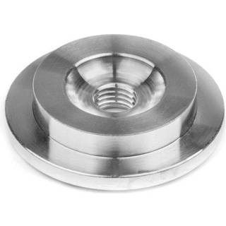 HPI - HP117267 - Underhead (F5.9)