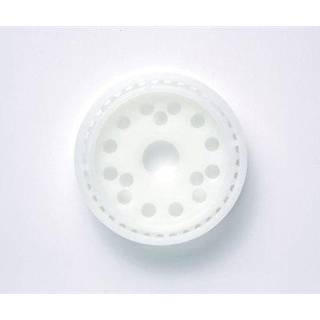 Bal diff pulley 37T