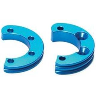 TB-04 Motor Adapter