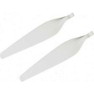 FMSPROP051 Propeller for FOX 3000mm
