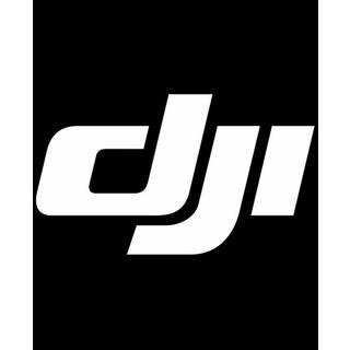 DJI Care Enterprise Basic til Phantom 4 RTK