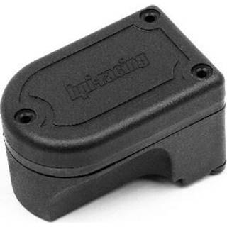 HPI Receiver Box