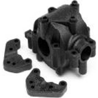 HPI - HP100841 - Front Gear Box Set