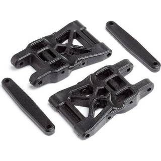 HPI Suspension Arm Set
