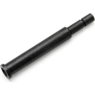 HPI-86190 servosparaksel 4x31MM