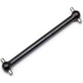 HPI Drive Shaft 8X70.5Mm