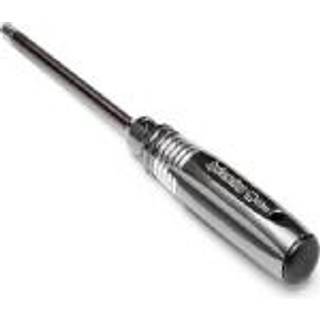 HPI - HP101912 - Pro-Series Tools 5.0Mm Allen Driver