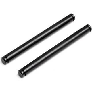 Maverick - MV22124 - Front Low Arm Outer Pin 2pcs Strada MT & EVO MT)