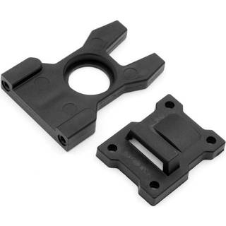 Maverick - MV150224 - Centre Diff Mount
