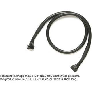 TBLE-01S Sensor Cable (16cm)