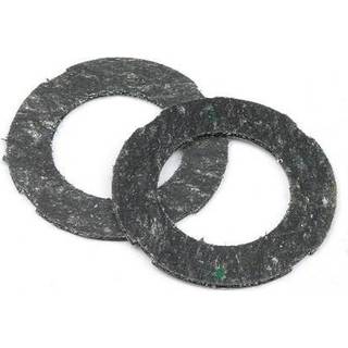 HPI-101250 Slipper Clutch Pad