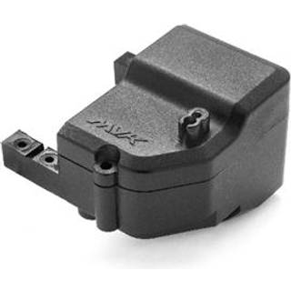 Maverick - MV150158 - Receiver Box Set