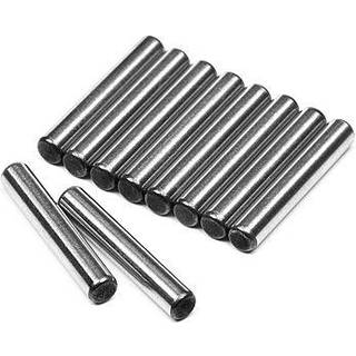 HPI - HPZ259 - Pin 2.5X15Mm (10Pcs)