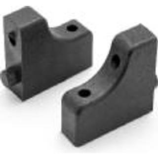 Maverick - MV150015 - SERVO MOUNTS (2PCS)