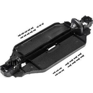 HPI - HP113695 - Main Chassis