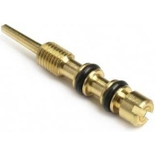 HPI Midrange Needle Valve -F-2 Comp. Carburetor/D-Cut