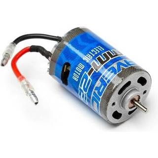 Maverick - MV25029 - MM-25 540 53T CRAWLER MOTOR (SCOUT RC)