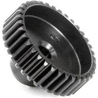HPI-6935 Pinion Gear 35 Tooth (48pitch)