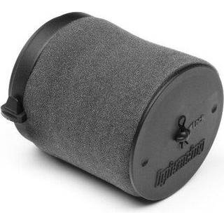 HPI-15411 luftfilter sæt Baja 5B