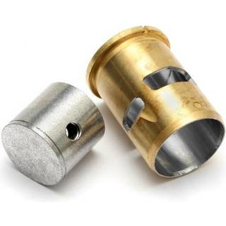 HPI Cylinder/Piston Set (F4.1)