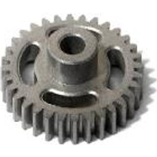 HPI-86084 Drive gear 32 tand (1M)