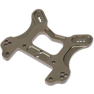 HPI-HB67413 Front Shock Tower HB D8