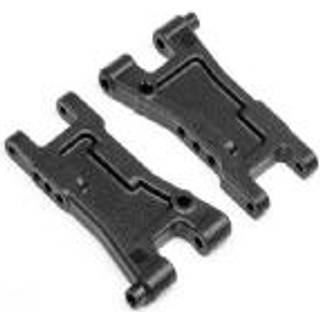 HPI-113698 Rear Suspension Arm Set