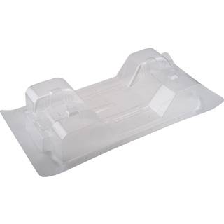 HPI -118046 Venture Universal Wheel godt umalet