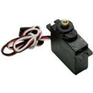 Master C5638