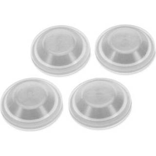 HPI-87500 blade 16x5mm - 4 stk