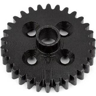 HPI Idler Gear 30Tx1M