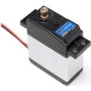 Maverick - MV24110 - MS - 242THROTTLE SERVO 9KG