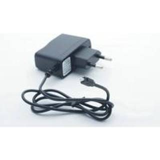 Lader til mini RC helikopter