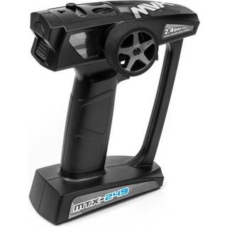 Maverick - MV28106 - MTX-249 2.4Ghz 2Ch iON Transmitter