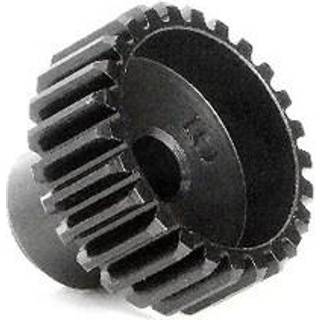 HPI - HP6925 - 25T Motortandhjul i 48 Pitch - 3mm aksel