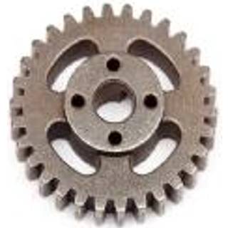 HPI Drive Gear 30T (3 Speed)