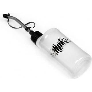 HPI Fuel Bottle 500Cc