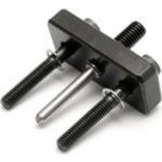 HPI - HPZ965 - Flywheel Puller